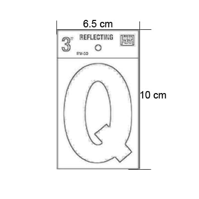 letra-q-reflectiva-de-3-rv-50q-thumb-5