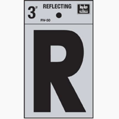 letra-r-reflectiva-de-3-rv-50r