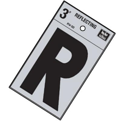 letra-r-reflectiva-de-3-rv-50r-thumb-3