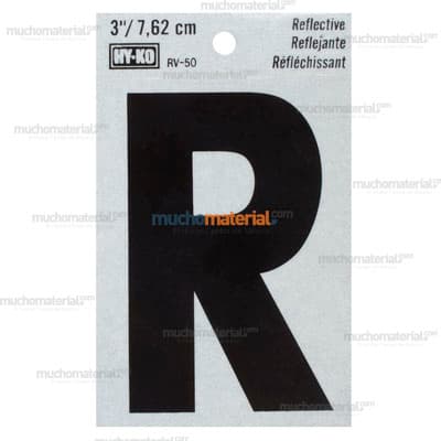 letra-r-reflectiva-de-3-rv-50r-thumb-4
