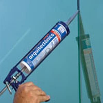 silicon-negro-pennsylvania-grado-arquitectonico-thumb-1