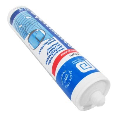 silicon-negro-pennsylvania-grado-arquitectonico-thumb-3