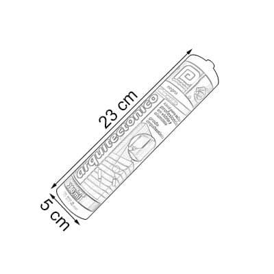 silicon-negro-pennsylvania-grado-arquitectonico-thumb-5