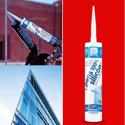 silicon-transparente-pennsylvania-pens-100-silicon-thumb-1