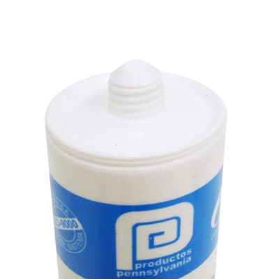 silicon-transparente-pennsylvania-pens-100-silicon-thumb-2