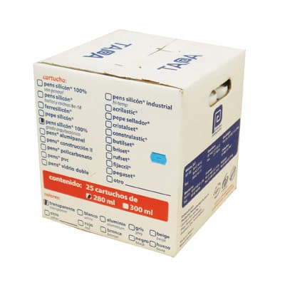 silicon-transparente-pennsylvania-pens-100-silicon-thumb-4