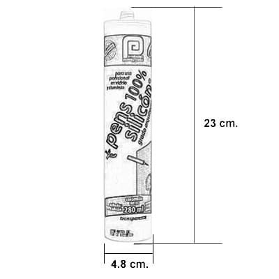 silicon-transparente-pennsylvania-pens-100-silicon-thumb-5