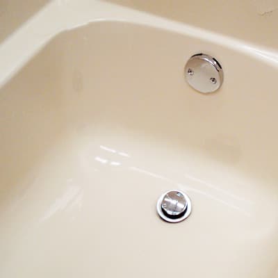 desague-para-banera-con-tip-toe-35217-thumb-1