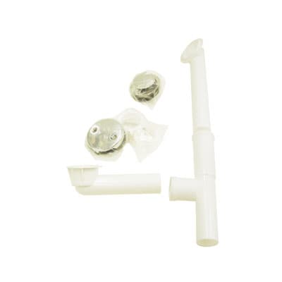 desague-para-banera-con-tip-toe-35217-thumb-2