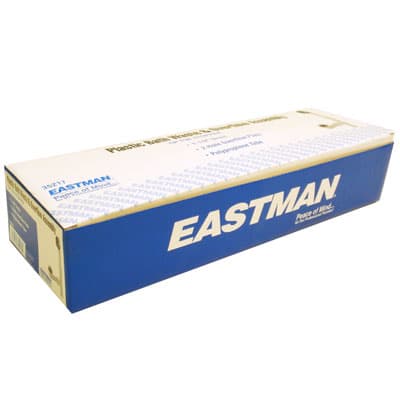 desague-para-banera-con-tip-toe-35217-thumb-3