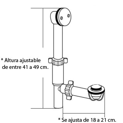 desague-para-banera-con-tip-toe-35217-thumb-5