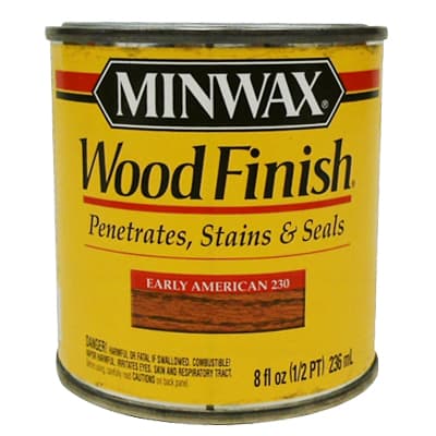 mancha-early-american-de-237-ml-wood-finish