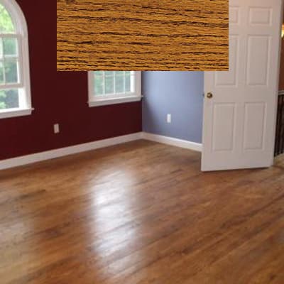 mancha-early-american-de-237-ml-wood-finish-thumb-1