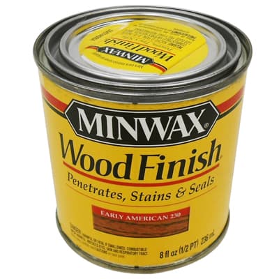 mancha-early-american-de-237-ml-wood-finish-thumb-3