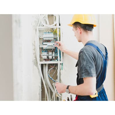 cable-tipo-romex-de-142-762m-14-mn-b-thumb-1