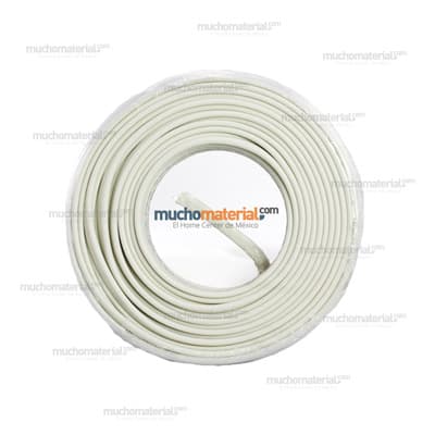 cable-tipo-romex-de-142-762m-14-mn-b-thumb-4
