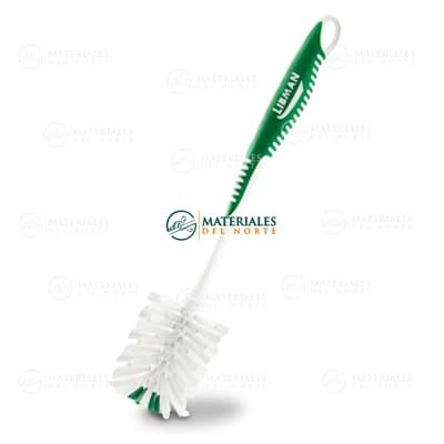 cepillo-para-limpieza-de-botellas-1352-1352