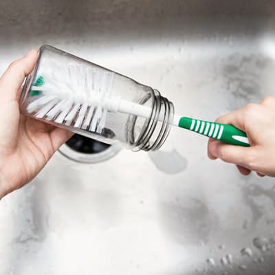 cepillo-para-limpieza-de-botellas-1352-1352-thumb-1