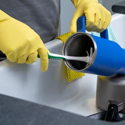 cepillo-para-limpieza-de-botellas-1352-1352-thumb-2