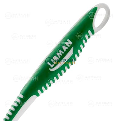 cepillo-para-limpieza-de-botellas-1352-1352-thumb-3