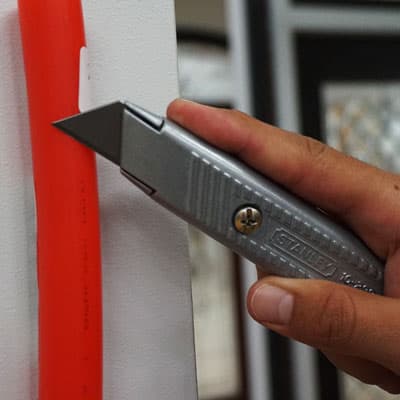 navaja-de-hoja-fija-para-uso-rudo-10-299-thumb-1