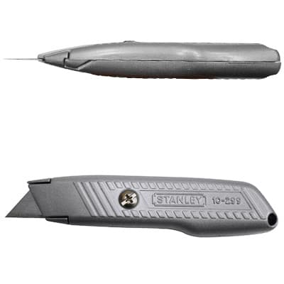 navaja-de-hoja-fija-para-uso-rudo-10-299-thumb-2