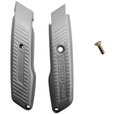 navaja-de-hoja-fija-para-uso-rudo-10-299-thumb-4