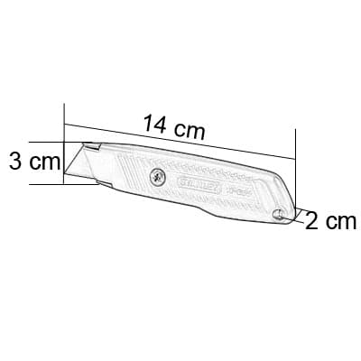 navaja-de-hoja-fija-para-uso-rudo-10-299-thumb-5