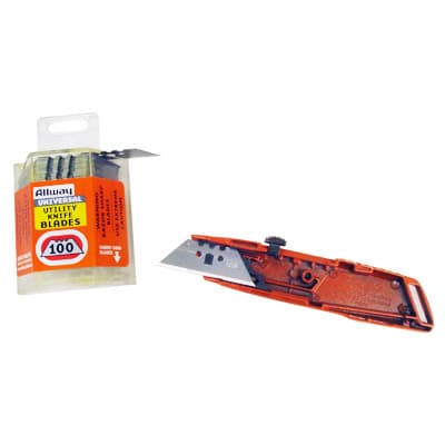 hoja-de-repuesto-pnavaja-multiusos-dsp100-100-pk-dsp100-07109-thumb-1