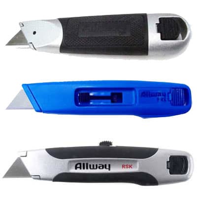 hoja-de-repuesto-pnavaja-multiusos-dsp100-100-pk-dsp100-07109-thumb-2