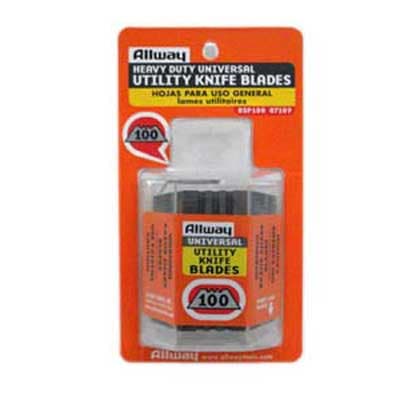 hoja-de-repuesto-pnavaja-multiusos-dsp100-100-pk-dsp100-07109-thumb-3