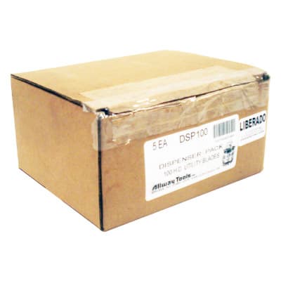 hoja-de-repuesto-pnavaja-multiusos-dsp100-100-pk-dsp100-07109-thumb-4