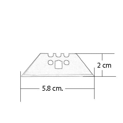hoja-de-repuesto-pnavaja-multiusos-dsp100-100-pk-dsp100-07109-thumb-5