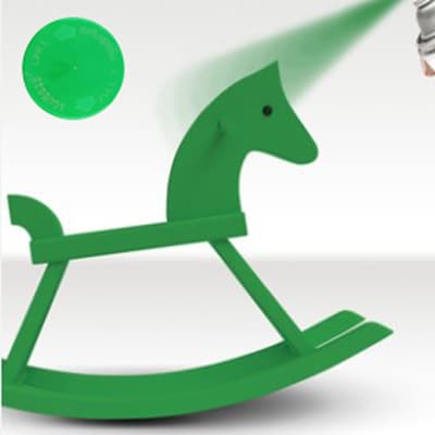 pintura-en-aerosol-kelly-green-z525-z525-thumb-1