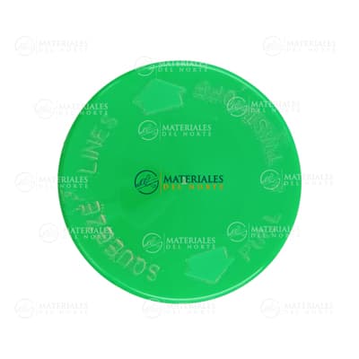 pintura-en-aerosol-kelly-green-z525-z525-thumb-3