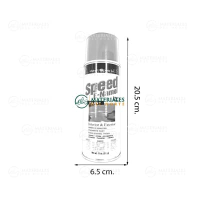 pintura-en-aerosol-kelly-green-z525-z525-thumb-5
