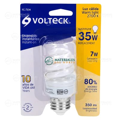 foco-7w-ahorrador-espiral-mini-luz-calida-48203-48203-fc-7em-thumb-4