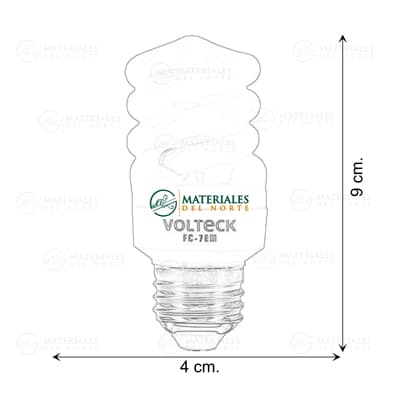foco-7w-ahorrador-espiral-mini-luz-calida-48203-48203-fc-7em-thumb-5