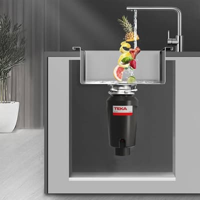 triturador-de-alimentos-trs-520-tr-520-thumb-1