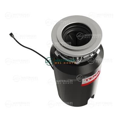 triturador-de-alimentos-trs-520-tr-520-thumb-3