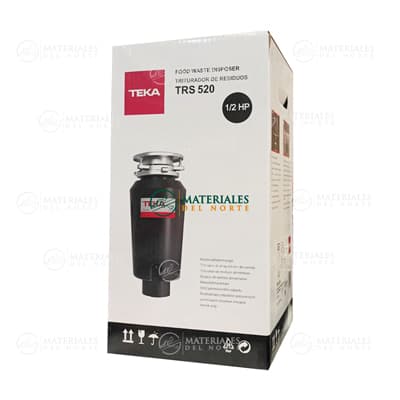 triturador-de-alimentos-trs-520-tr-520-thumb-4