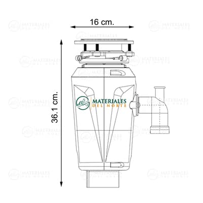 triturador-de-alimentos-trs-520-tr-520-thumb-5