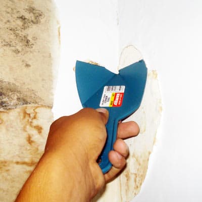 espatula-rinconera-dct-thumb-1