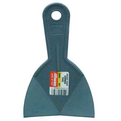 espatula-rinconera-dct-thumb-3