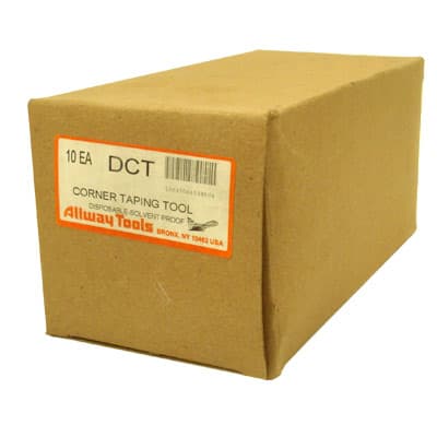 espatula-rinconera-dct-thumb-4