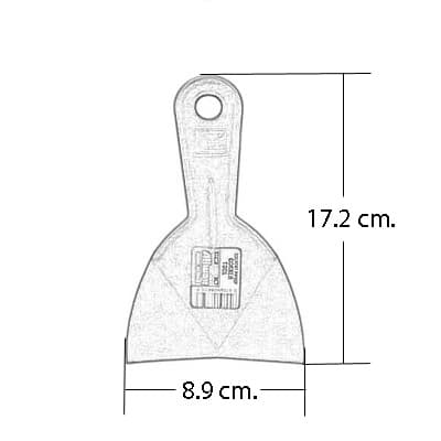 espatula-rinconera-dct-thumb-5