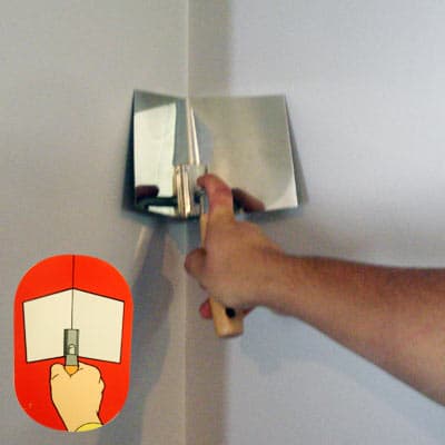 paleta-de-esquina-ct-13060-thumb-1