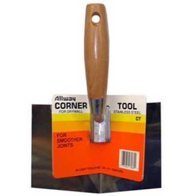 paleta-de-esquina-ct-13060-thumb-3