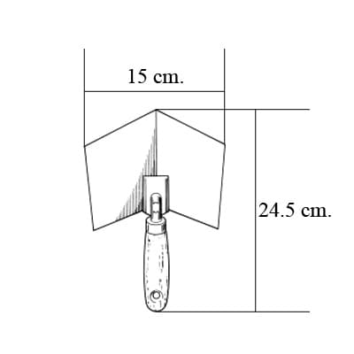 paleta-de-esquina-ct-13060-thumb-5