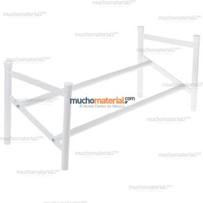 zapatera-apilable-y-expandible-8111